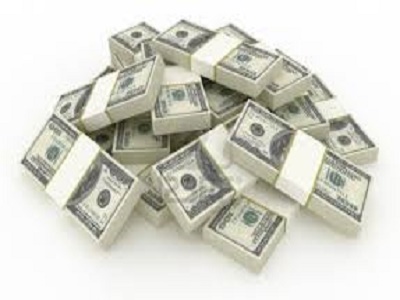 Forex syariah investasi