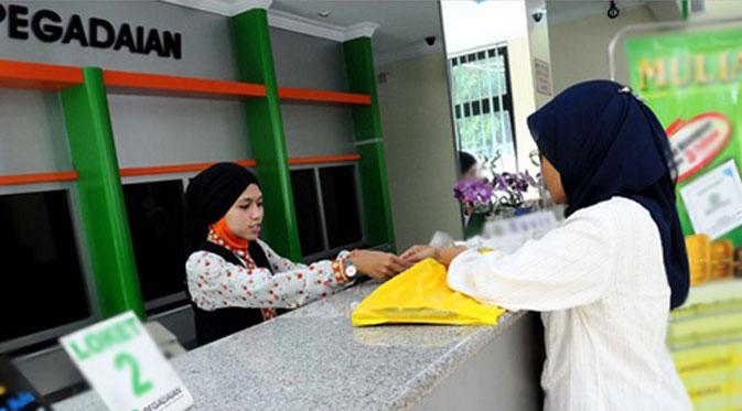 Investasi forex untuk pemula