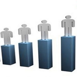 cara agar blog tampil di halaman pertama