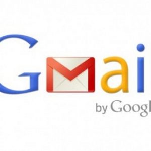 Keuntungan Menggunakan Akun Gmail dari Google