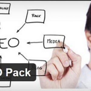 Inilah 2 Plugin SEO Terbaik Wordpress