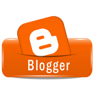 Memahami Fitur Dashboard Blogspot
