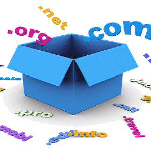 Cara Membeli Domain Yang Mudah