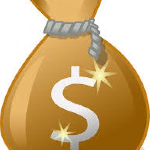 Earning dari Blogger