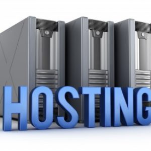 Apakah Hosting Itu ? Apa Maksud Web Hosting ?
