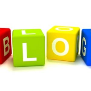 Kriteria Blog yang di Sukai Oleh Banyak Pengunjung