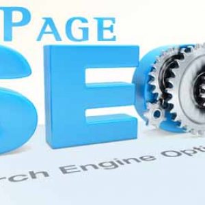 Optimasi SEO On Page Blogger dan Wordpress