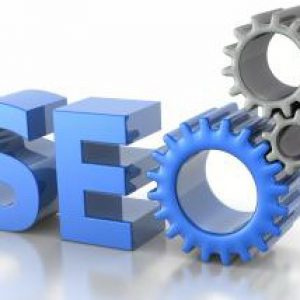 Pengertian, Jenis, Teknik dan Tujuan SEO