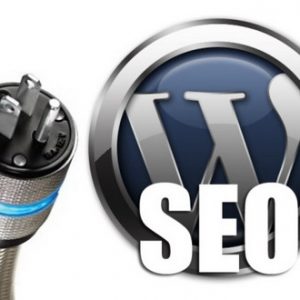 Cara Mengirim Sitemap XML Wordpress Ke Webmaster