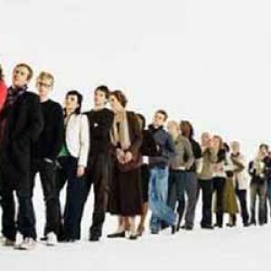 Cara Mendatangkan Lebih Banyak Pengunjung