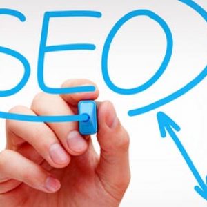 Teknik SEO Untuk Blogspot