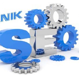 Teknik SEO untuk Wordpress