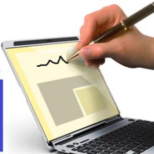 Tips Mengelola Blog Yang Mudah dan Benar