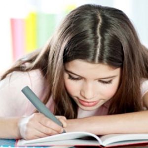 Tips Menulis Artikel SEO Berkualitas