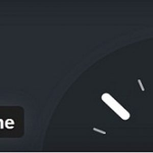 plugin cache terbaik wordpress