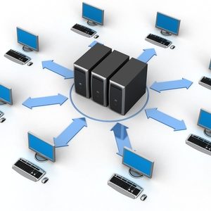 Hosting Gratis Vs Hosting Berbayar