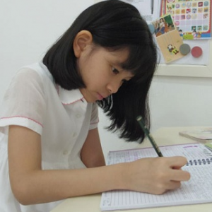 cara membuat inspirasi artikel seo yang mudah