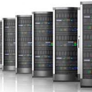 kekurangan dan kelebihan vps hosting