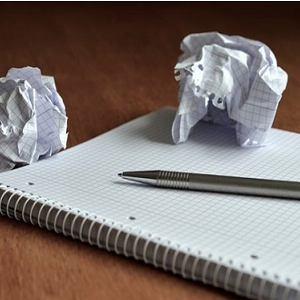 maksud dari artikel seo berkualitas