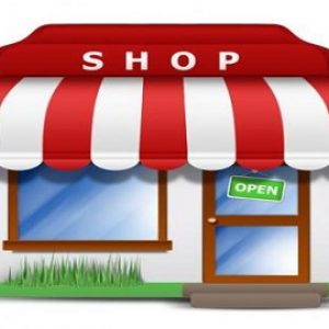 Membuat Toko Online, Apa yang di Butuhkan ?