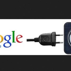 Plugin Adsense Terbaik Untuk Wordpress