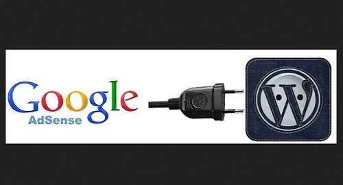 Amankah Plugin Quick Adsense untuk WordPress? Sebuah Tinjauan Mendalam