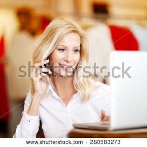 Yang Harus di Ketahui Oleh Pemilik Toko Online