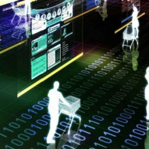 Tips Membuat Web Toko Online Yang Sukses