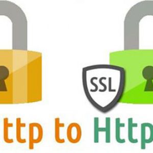Cara Redirect HTTP ke HTTPS di Wordpress