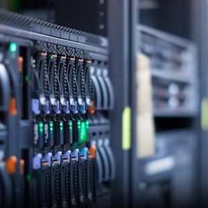 memilih hosting untuk toko online