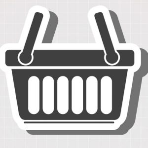 Cara Meyakinkan Pengunjung Untuk Belanja Online