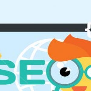 Bagaimana Agar Bisa Bersaing di SERP