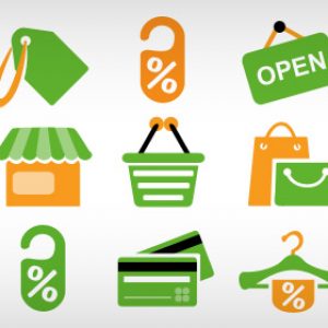 peluang bisnis online tanpa modal