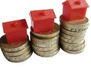 cara investasi yang benar dan aman