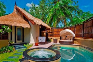 tips jitu memiliki rumah di usia muda