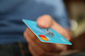 tips bijak menggunakan kartu kredit