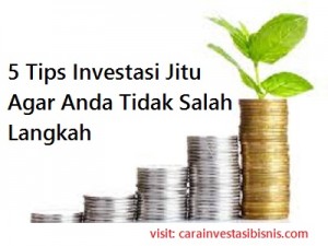 tips-investasi-jitu-carainvestasibisnis.com