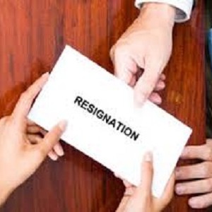 Persiapan-Sebelum-Berhenti-Kerja-dan-Mulai-Usaha-carainvestasibisnis.com