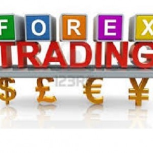 langkah-mudah-memulai-trading-forex-online