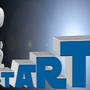 5 kunci sukses membangun start up bisnis