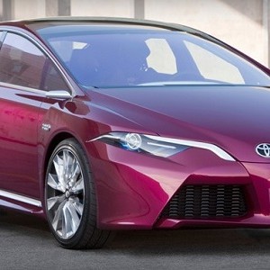 cara memiliki kendaraan pribadi