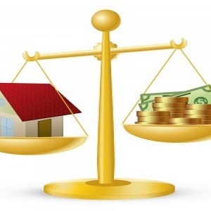 cara menentukan harga jual rumah