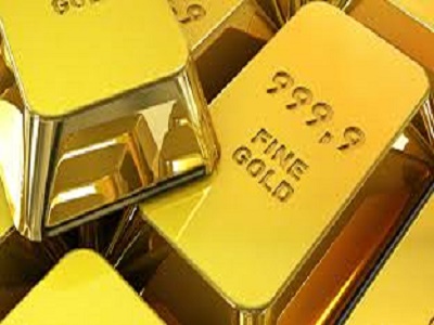 harga emas hari ini, investasi emas antam