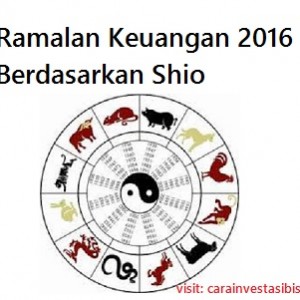 ramalan keuangan 2016 berdasarkan shio