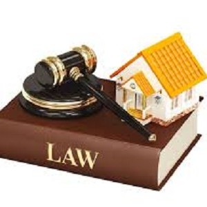 jenis sertifikat properti yang sah di mata hukum