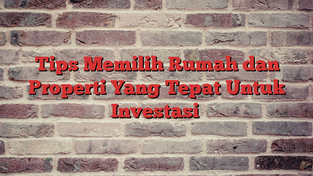 Rumah emas dan forex internasional