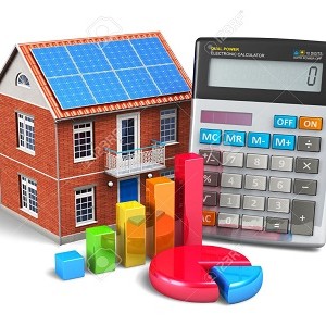 investasi tanah, rumah atau apartemen