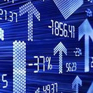 Investasi saham online review