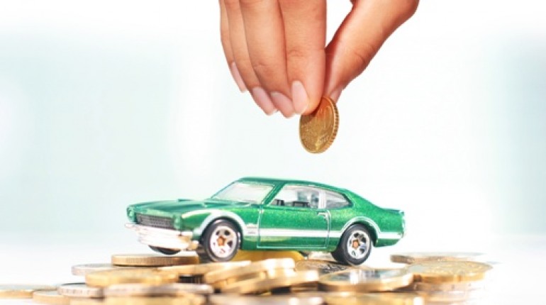 Tarif absa forex dan biaya