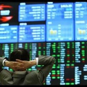 bisnis saham online, cara memulai investasi saham